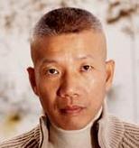 Cai Guo Qiang