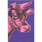 Cow 1976