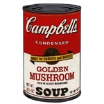 Campbell's Soup