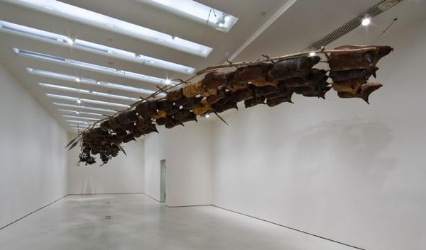 Subodh Gupta